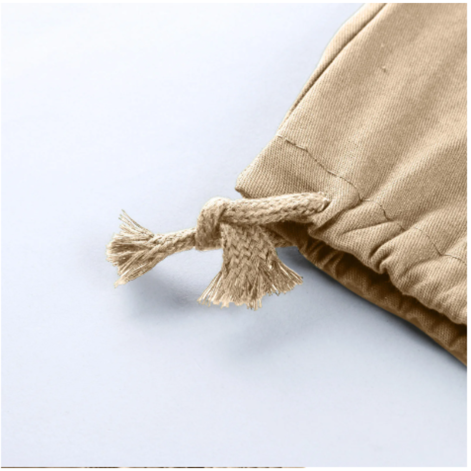 Men’s Cargo Trousers – Wide Fit –  Full Length – Multi Pocket Casual Wear