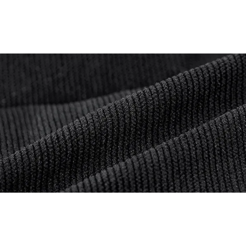 Men’s Puffer Jacket – Lightweight Insulated – Relaxed Fit – Water-Resistant Warm Outerwear