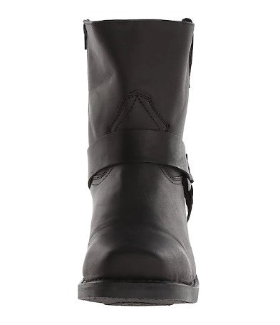 Timeless cowboy western boots for men
